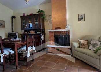 Foto 7 - Casa indipendente C.da Monteverde
 
Snc, Vinchiaturo - foto 7