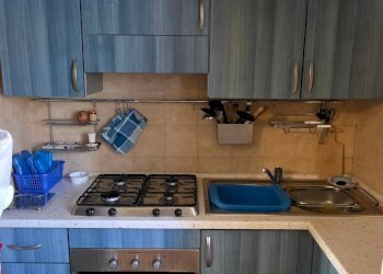 Foto 8 - Casa indipendente C.da Monteverde
 
Snc, Vinchiaturo - foto 8