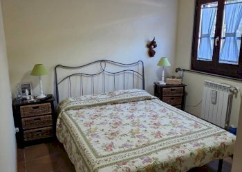 Foto 10 - Casa indipendente C.da Monteverde
 
Snc, Vinchiaturo - foto 10