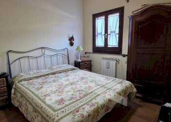 Foto 11 - Casa indipendente C.da Monteverde
 
Snc, Vinchiaturo - foto 11