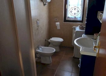 Foto 14 - Casa indipendente C.da Monteverde
 
Snc, Vinchiaturo - foto 14