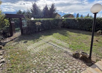 Foto 15 - Casa indipendente C.da Monteverde
 
Snc, Vinchiaturo - foto 15