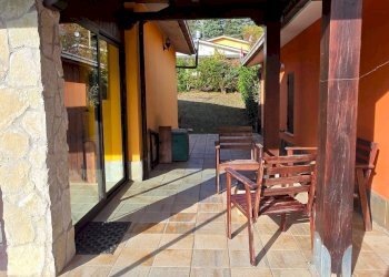 Foto 16 - Casa indipendente C.da Monteverde
 
Snc, Vinchiaturo - foto 16