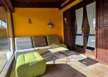 Foto 18 - Casa indipendente C.da Monteverde
 
Snc, Vinchiaturo - foto 18