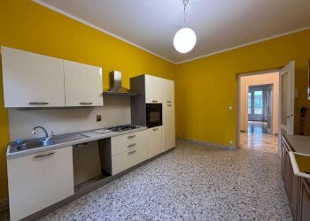 5bis - Trilocale via Lamarmora, 77, Torino (zona Crocetta) - foto 7