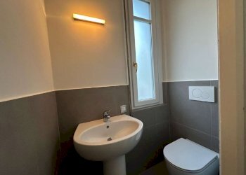 c - Trilocale via Lamarmora, 77, Torino (zona Crocetta) - foto 11