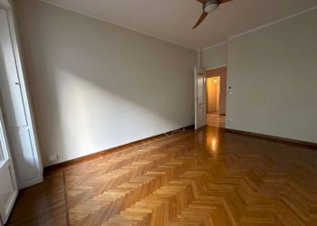 7bis - Trilocale via Lamarmora, 77, Torino (zona Crocetta) - foto 14