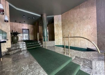 14 - Trilocale via Lamarmora, 77, Torino (zona Crocetta) - foto 21