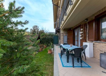 p1ee6538 - Four-room apartment via Fico, 3, Castiglione Torinese - photo 3