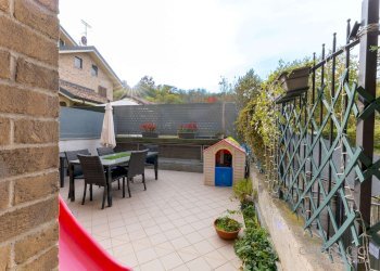 p1ee6544 - Four-room apartment via Fico, 3, Castiglione Torinese - photo 5