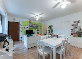 p1ee6566 - Four-room apartment via Fico, 3, Castiglione Torinese - photo 12