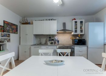 p1ee6570 - Four-room apartment via Fico, 3, Castiglione Torinese - photo 13