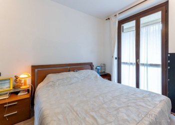 p1ee6573-migliorato-nr - Four-room apartment via Fico, 3, Castiglione Torinese - photo 15