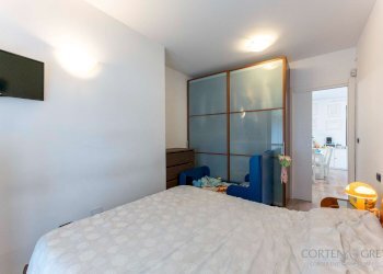 p1ee6576-migliorato-nr - Four-room apartment via Fico, 3, Castiglione Torinese - photo 16