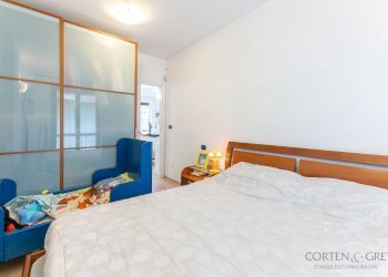 p1ee6574-migliorato-nr - Four-room apartment via Fico, 3, Castiglione Torinese - photo 17