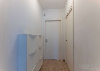 p1ee6560 - Four-room apartment via Fico, 3, Castiglione Torinese - photo 19