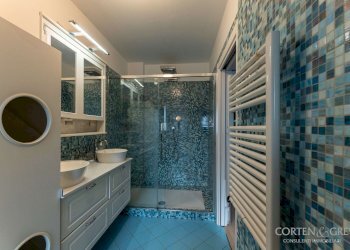 p1ee6557 - Four-room apartment via Fico, 3, Castiglione Torinese - photo 20