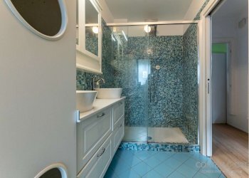 p1ee6559 - Four-room apartment via Fico, 3, Castiglione Torinese - photo 21