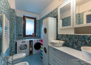 p1ee6556 - Four-room apartment via Fico, 3, Castiglione Torinese - photo 22