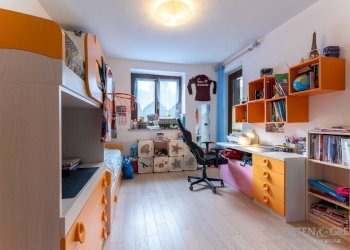 p1ee6551 - Four-room apartment via Fico, 3, Castiglione Torinese - photo 23