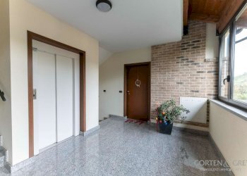 p1ee6579 - Four-room apartment via Fico, 3, Castiglione Torinese - photo 30