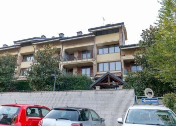 p1ee6531 - Four-room apartment via Fico, 3, Castiglione Torinese - photo 33