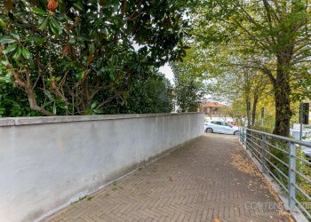 p1ee6529 - Four-room apartment via Fico, 3, Castiglione Torinese - photo 34