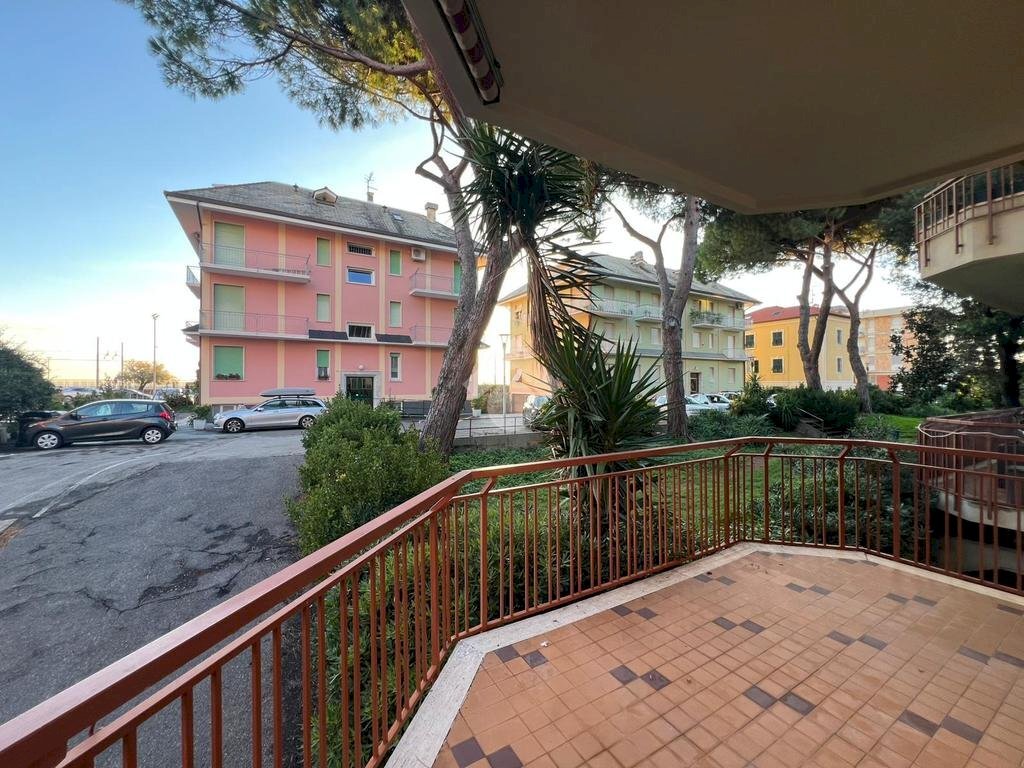 Trilocale Via aurelia, Lavagna - foto 2