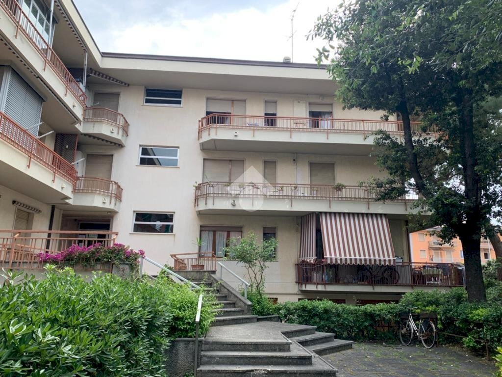 Trilocale Via aurelia, Lavagna - foto 1