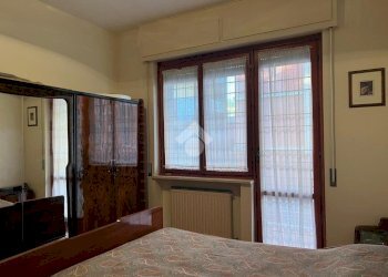 Trilocale Via aurelia, Lavagna - foto 15