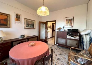 Trilocale Via aurelia, Lavagna - foto 7