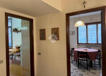 Trilocale Via aurelia, Lavagna - foto 11