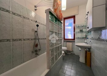 Trilocale Via aurelia, Lavagna - foto 18