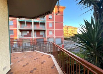 Trilocale Via aurelia, Lavagna - foto 3