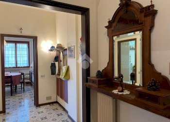 Trilocale Via aurelia, Lavagna - foto 16