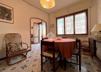 Trilocale Via aurelia, Lavagna - foto 6