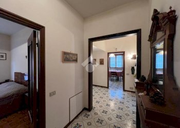 Trilocale Via aurelia, Lavagna - foto 4