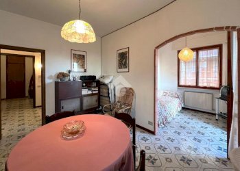 Trilocale Via aurelia, Lavagna - foto 8