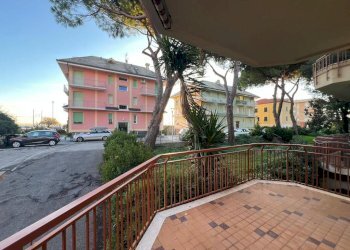 Trilocale Via aurelia, Lavagna - foto 2