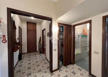 Trilocale Via aurelia, Lavagna - foto 5