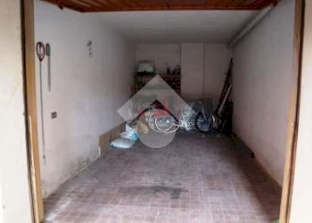 Trilocale Via aurelia, Lavagna - foto 19