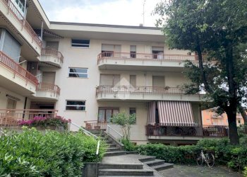 Trilocale Via aurelia, Lavagna - foto 1