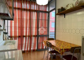 Trilocale Via aurelia, Lavagna - foto 14