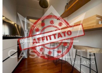 Appartamento Milano (zona Bovisa) - foto 1