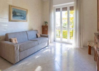 Trilocale Carnate - foto 2