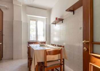 Trilocale Carnate - foto 6
