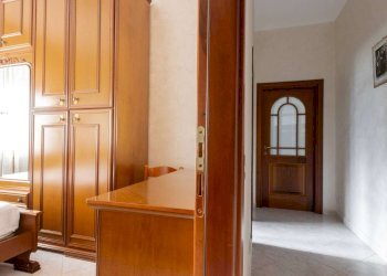 Trilocale Carnate - foto 10