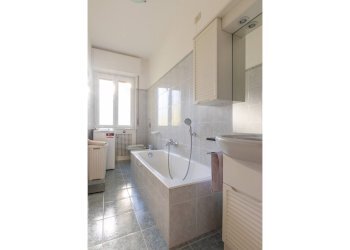 Trilocale Carnate - foto 15