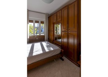 Trilocale Carnate - foto 17