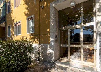 Trilocale Carnate - foto 21